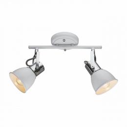 Спот Arte Lamp  - 2